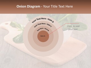 White Unit Home PowerPoint Template