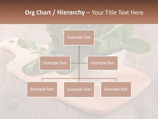 White Unit Home PowerPoint Template