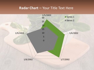 White Unit Home PowerPoint Template