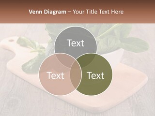 White Unit Home PowerPoint Template