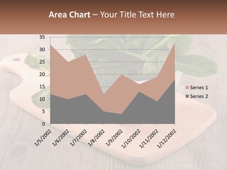 White Unit Home PowerPoint Template