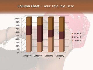 Equipment Ventilation Unit PowerPoint Template