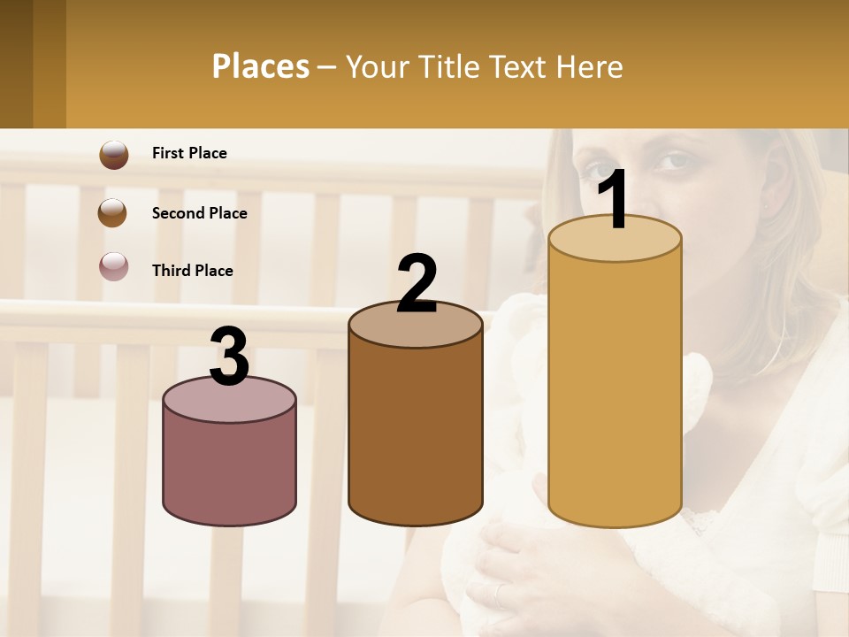 Energy Air Heat PowerPoint Template