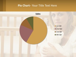 Energy Air Heat PowerPoint Template