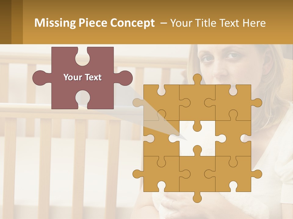 Energy Air Heat PowerPoint Template