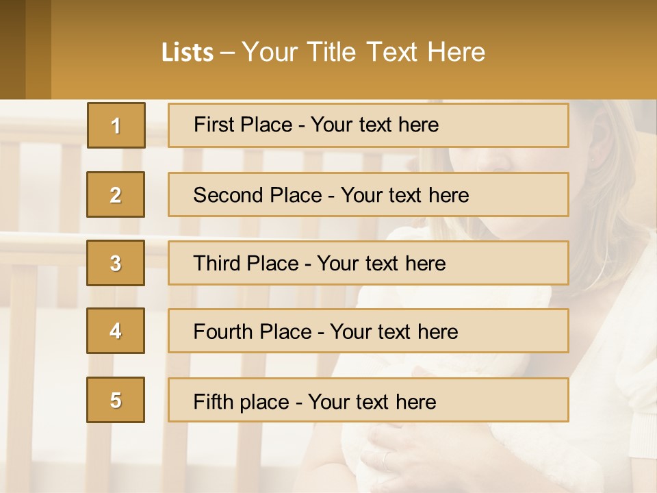 Energy Air Heat PowerPoint Template