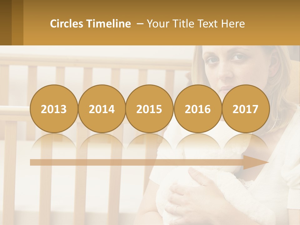 Energy Air Heat PowerPoint Template