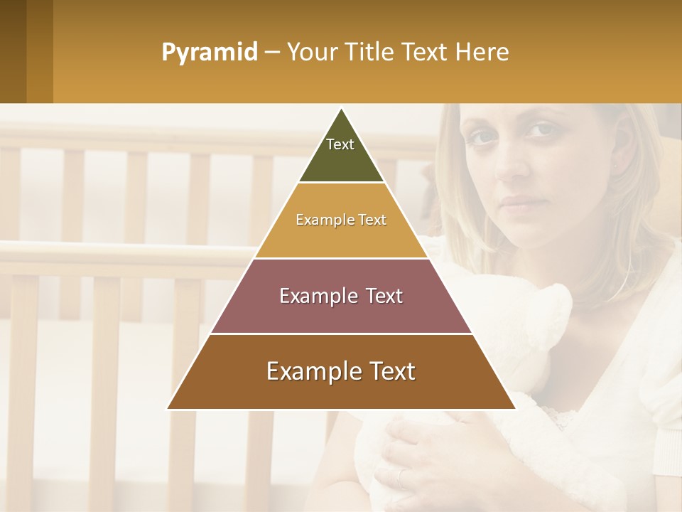 Energy Air Heat PowerPoint Template