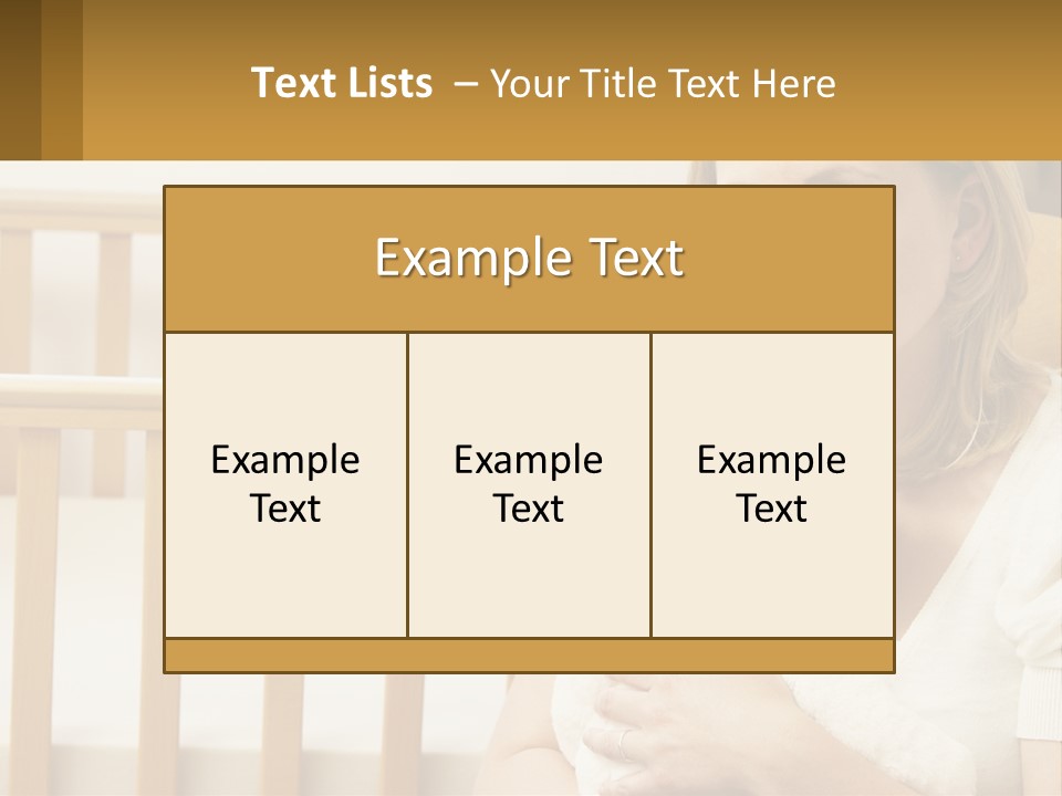 Energy Air Heat PowerPoint Template