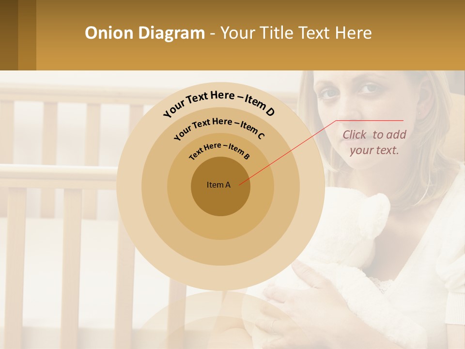 Energy Air Heat PowerPoint Template