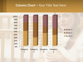 Energy Air Heat PowerPoint Template