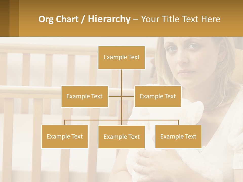 Energy Air Heat PowerPoint Template