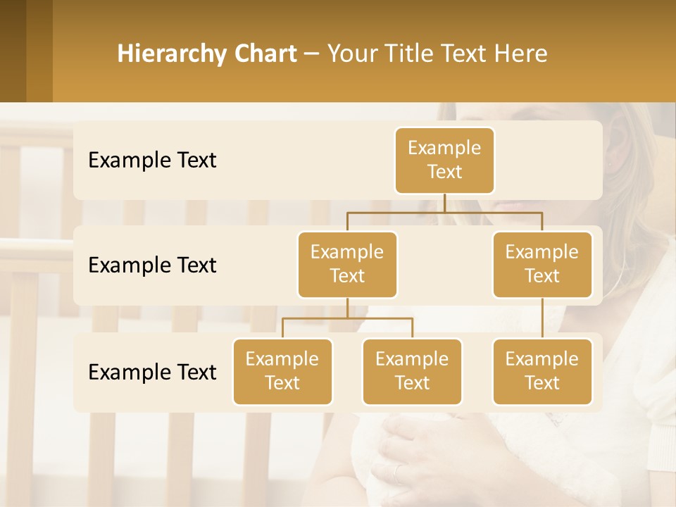Energy Air Heat PowerPoint Template