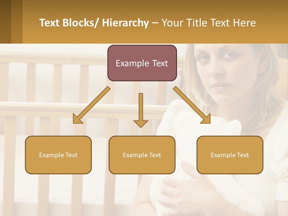 Energy Air Heat PowerPoint Template