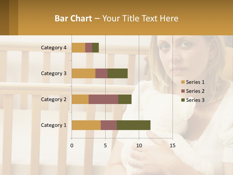 Energy Air Heat PowerPoint Template