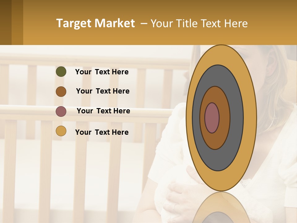 Energy Air Heat PowerPoint Template