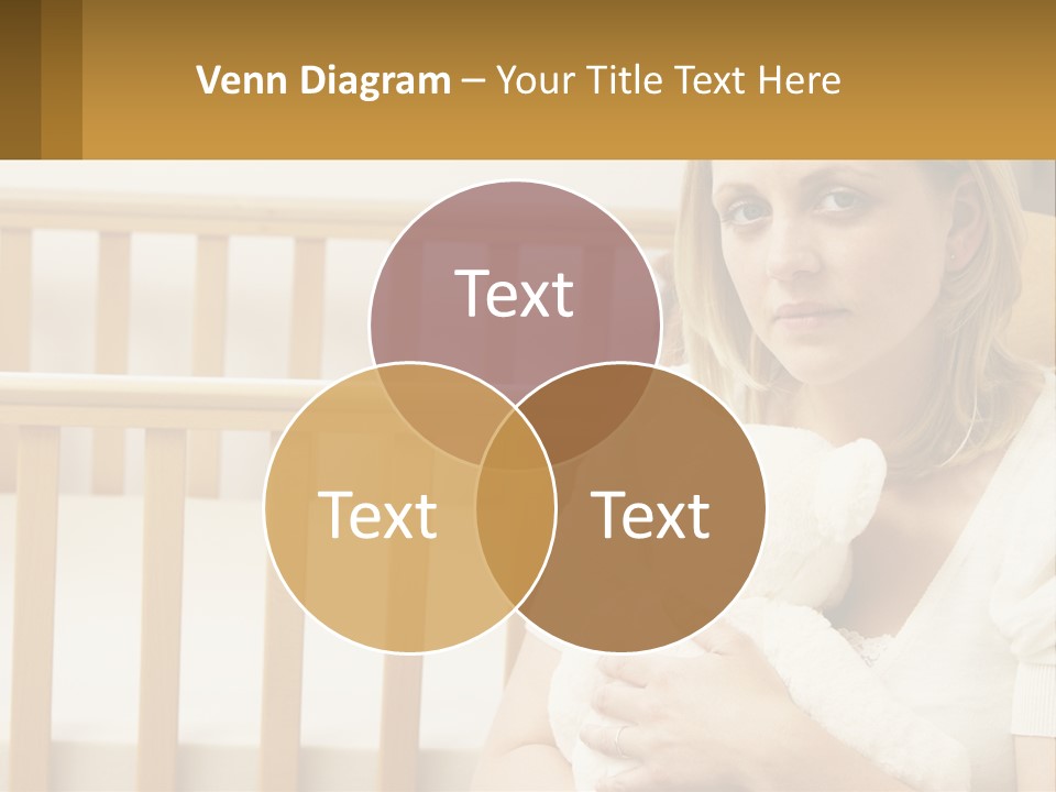 Energy Air Heat PowerPoint Template