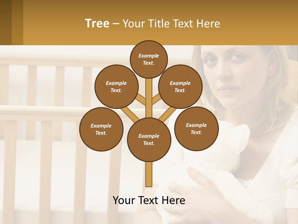 Energy Air Heat PowerPoint Template