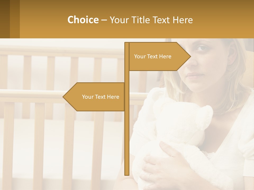 Energy Air Heat PowerPoint Template