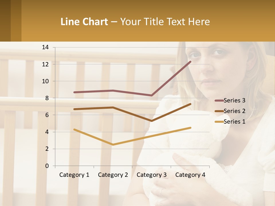 Energy Air Heat PowerPoint Template