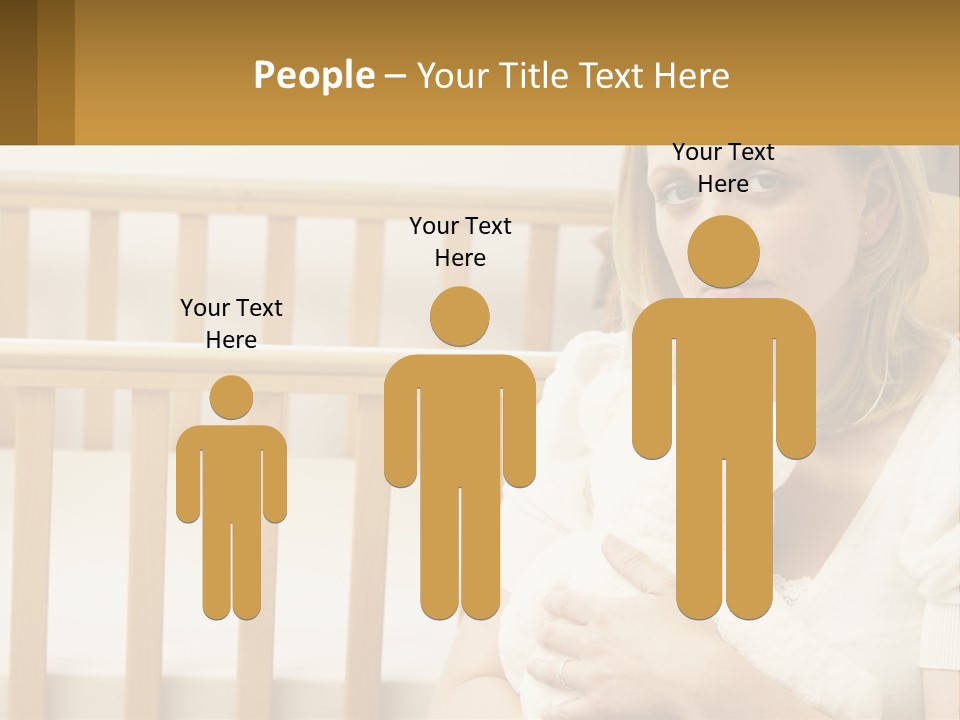 Energy Air Heat PowerPoint Template