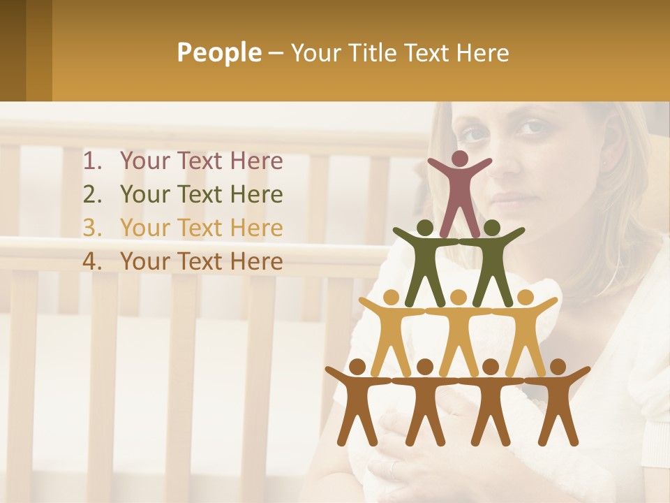 Energy Air Heat PowerPoint Template