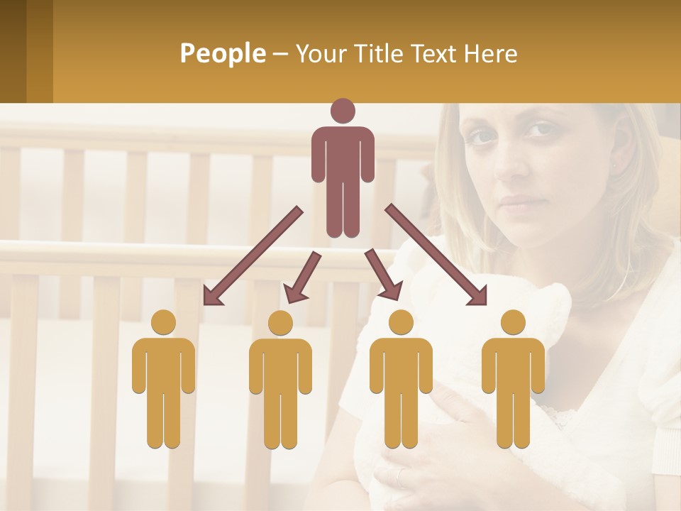 Energy Air Heat PowerPoint Template