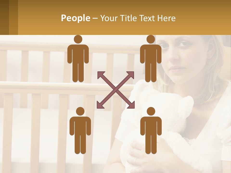 Energy Air Heat PowerPoint Template