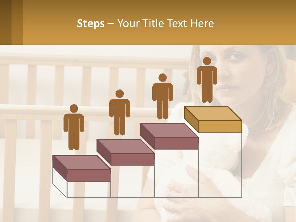 Energy Air Heat PowerPoint Template