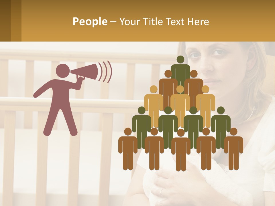 Energy Air Heat PowerPoint Template