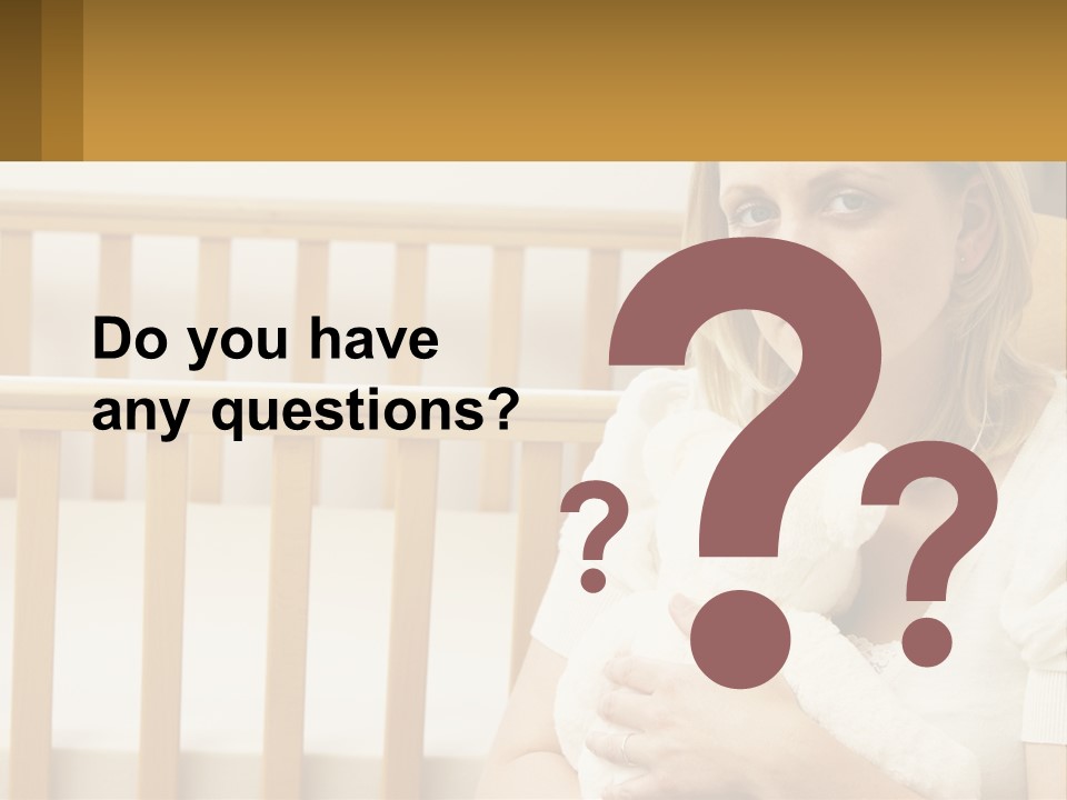 Energy Air Heat PowerPoint Template