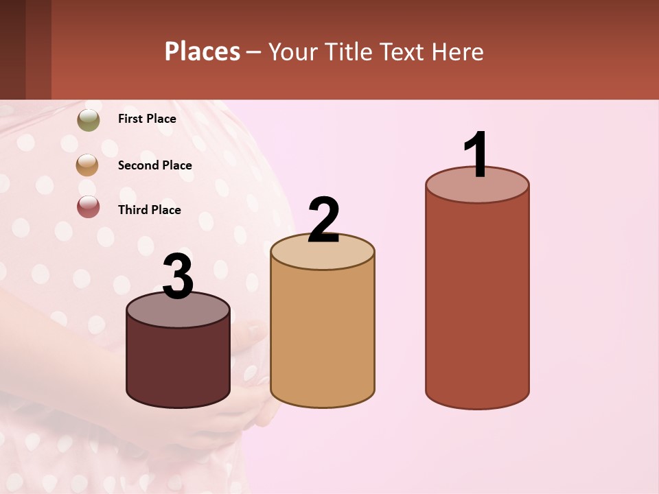 Power Ventilation Condition PowerPoint Template