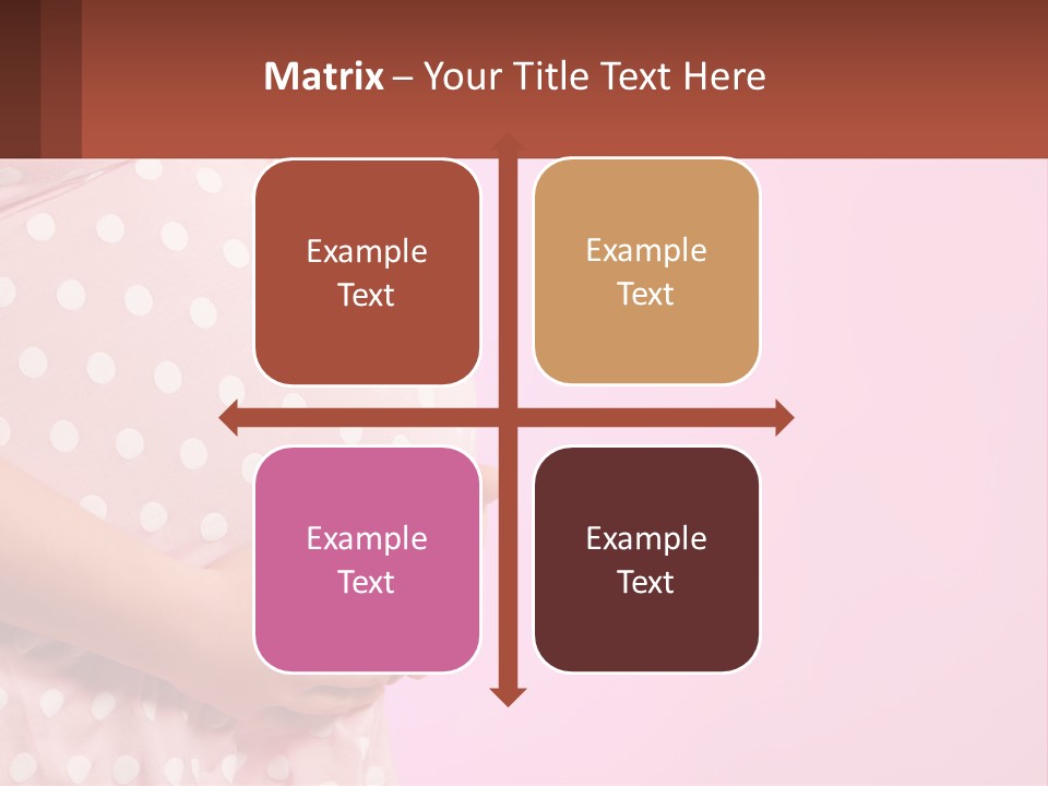 Power Ventilation Condition PowerPoint Template