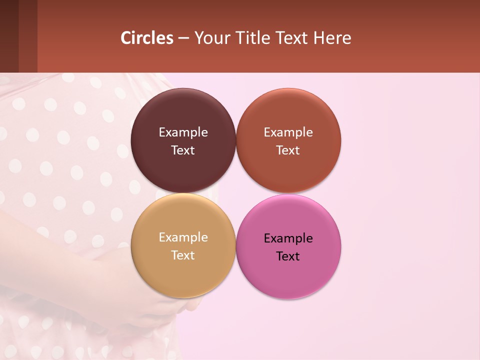 Power Ventilation Condition PowerPoint Template
