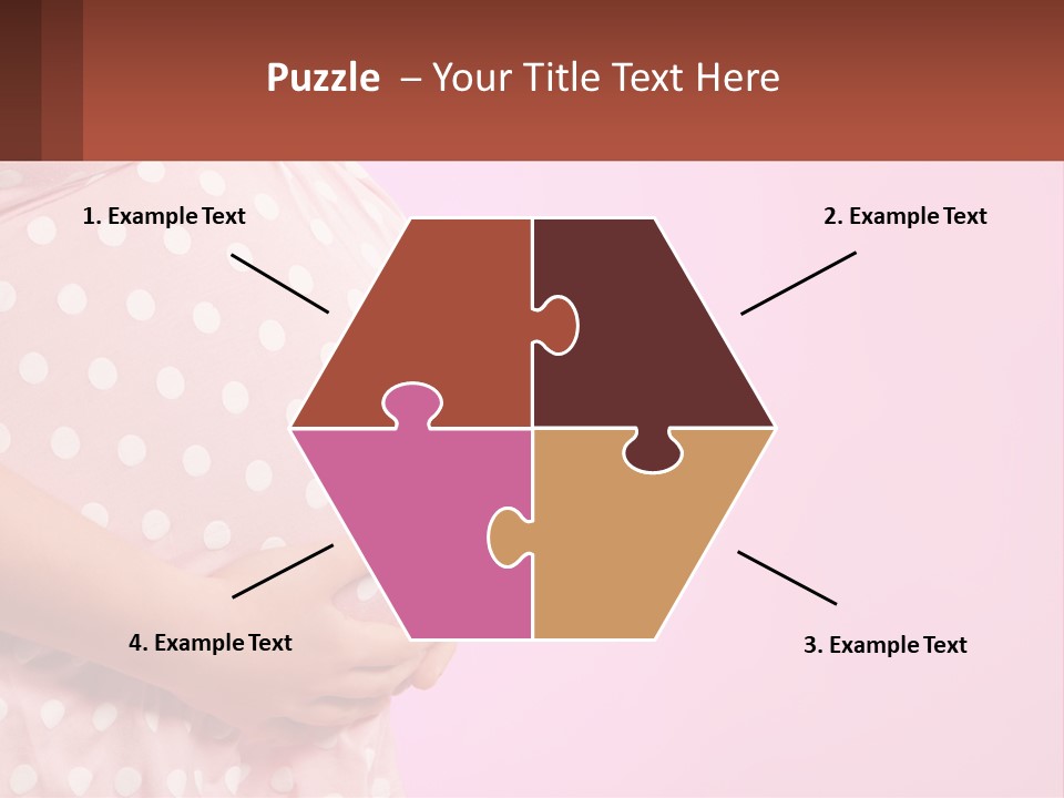 Power Ventilation Condition PowerPoint Template