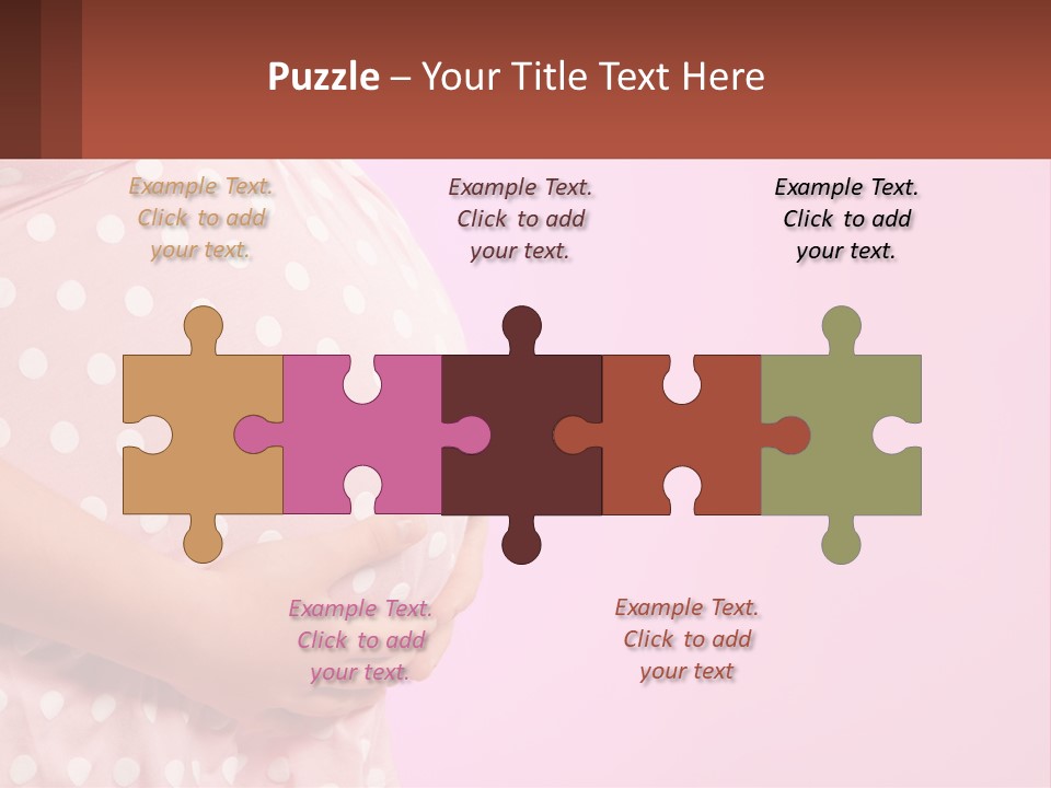 Power Ventilation Condition PowerPoint Template