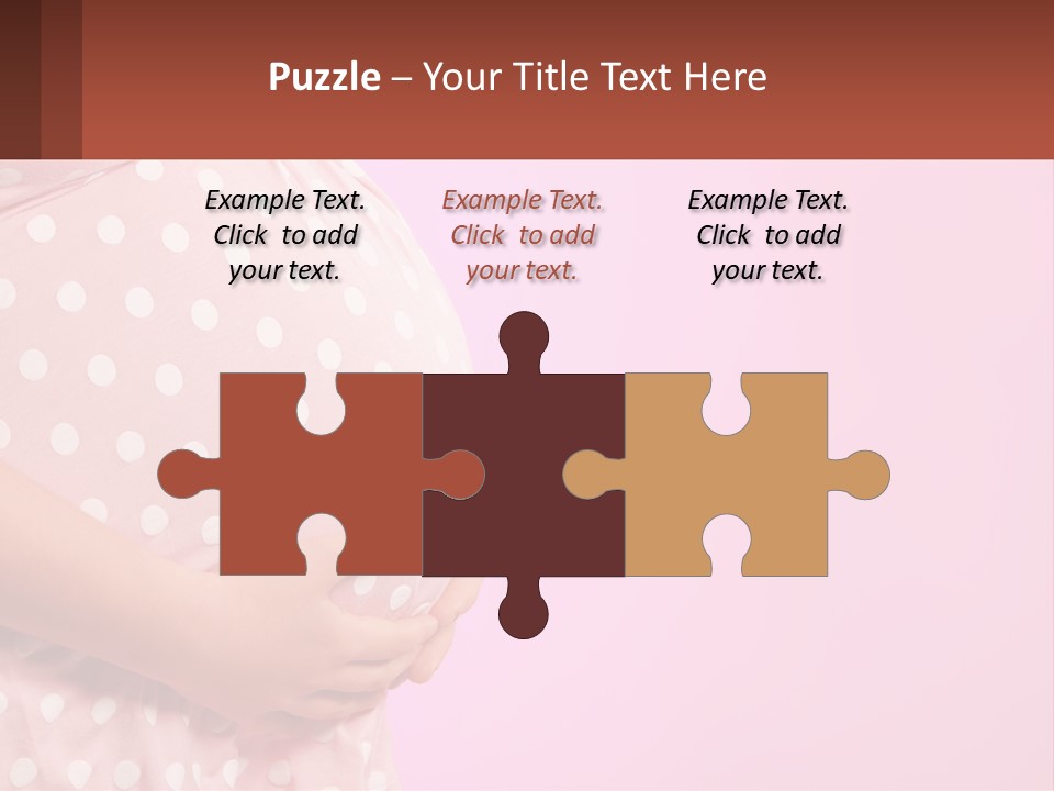 Power Ventilation Condition PowerPoint Template