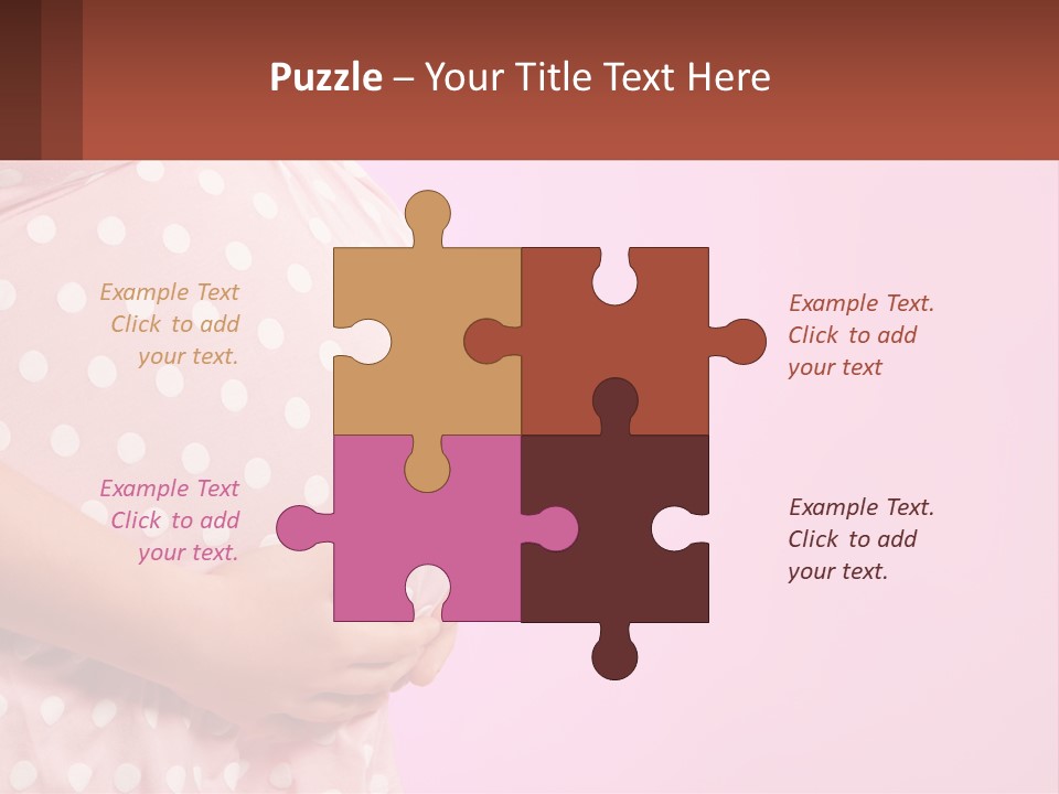 Power Ventilation Condition PowerPoint Template