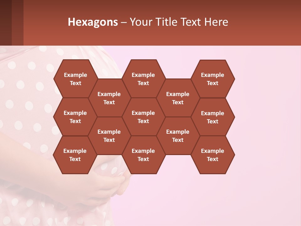 Power Ventilation Condition PowerPoint Template