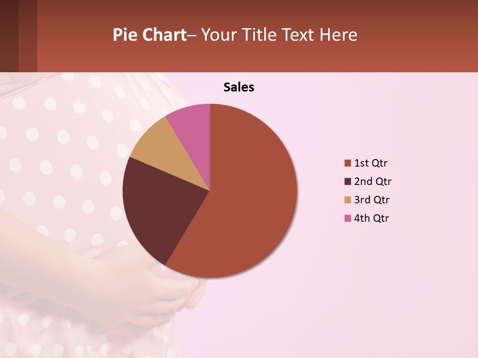 Power Ventilation Condition PowerPoint Template