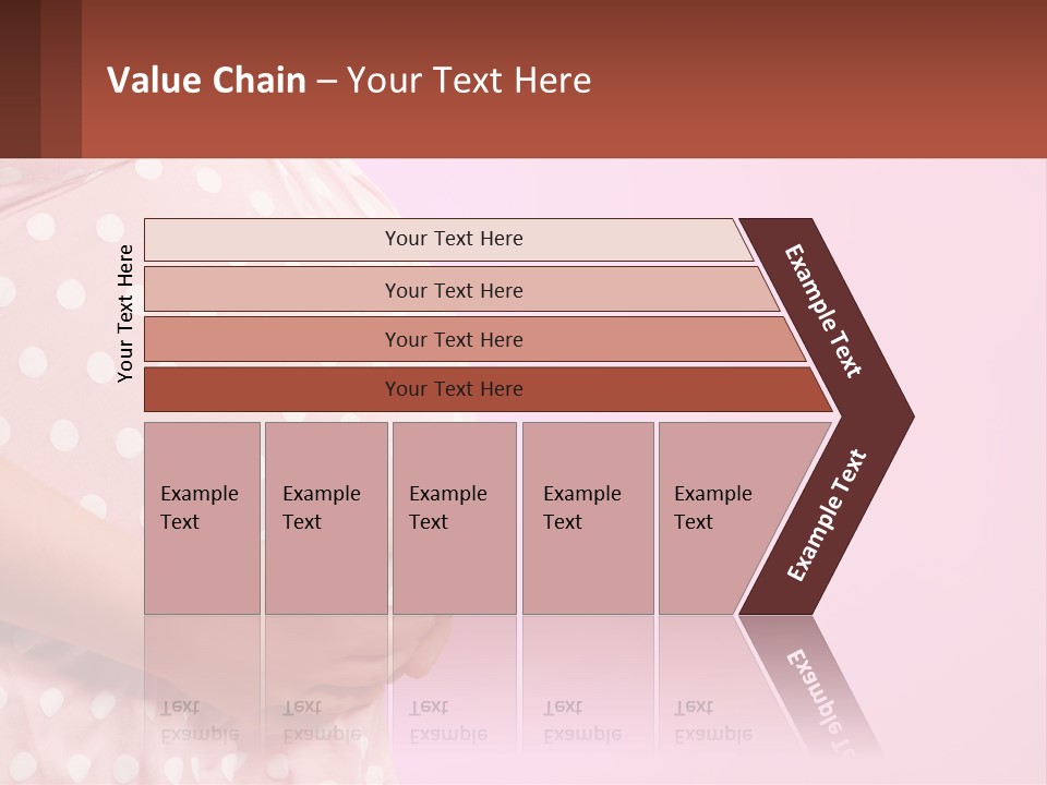 Power Ventilation Condition PowerPoint Template