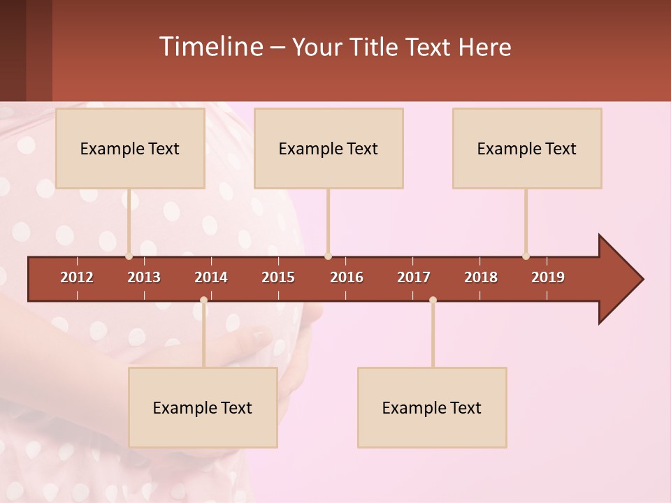 Power Ventilation Condition PowerPoint Template