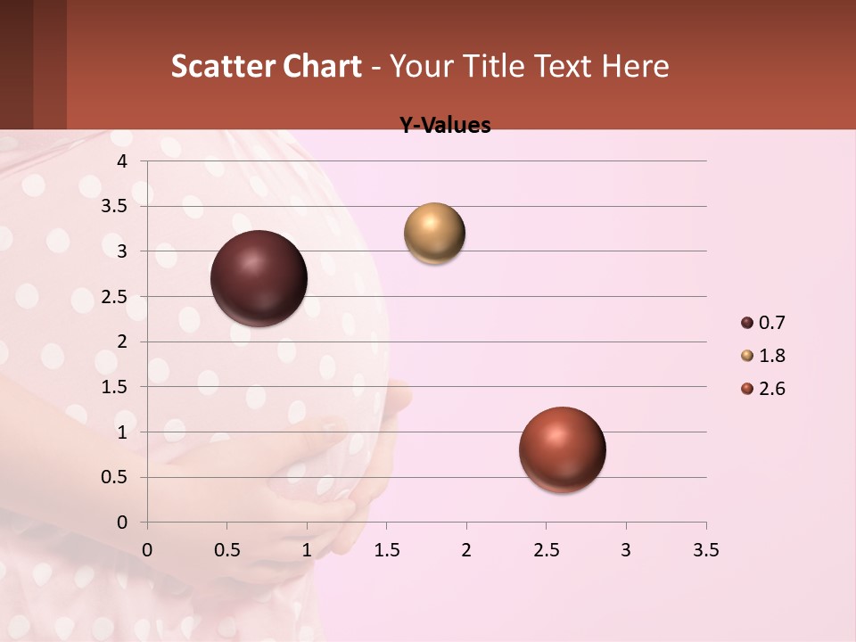 Power Ventilation Condition PowerPoint Template
