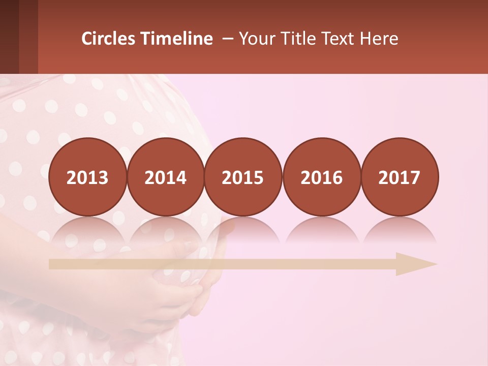 Power Ventilation Condition PowerPoint Template