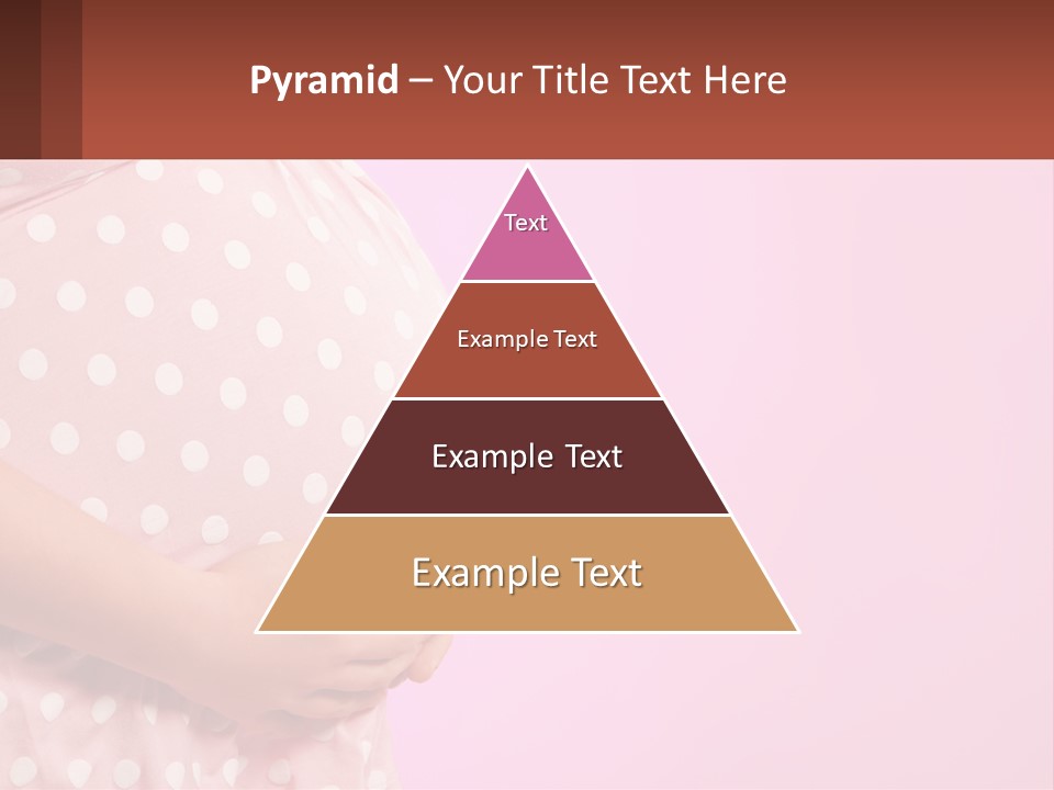Power Ventilation Condition PowerPoint Template