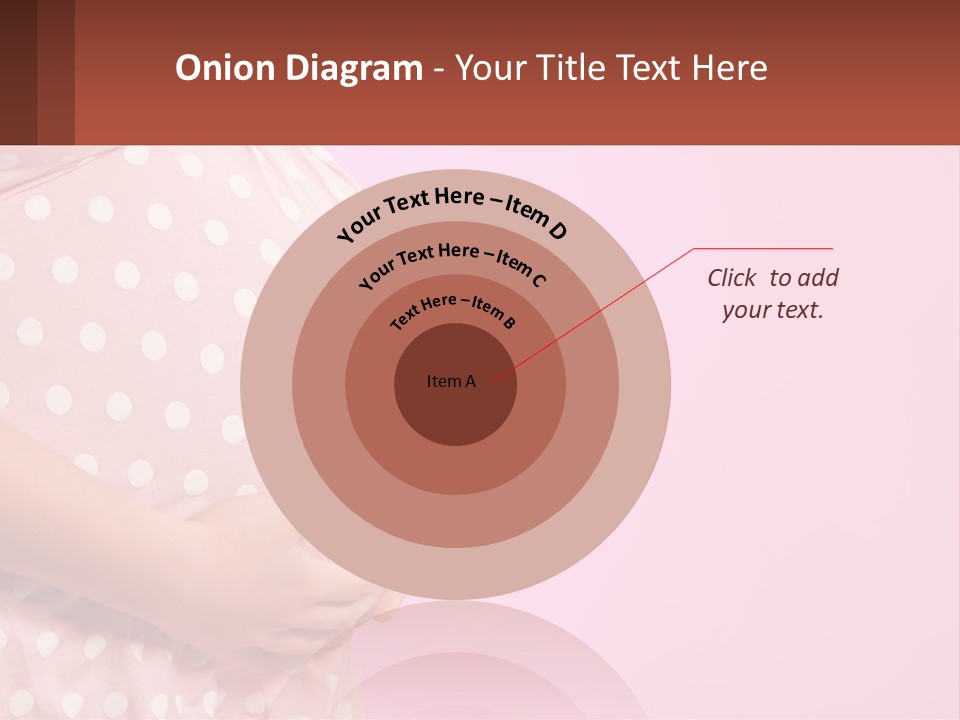 Power Ventilation Condition PowerPoint Template
