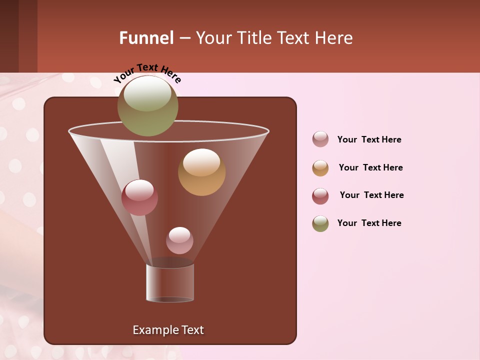 Power Ventilation Condition PowerPoint Template