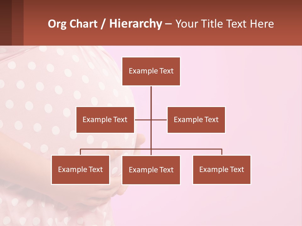 Power Ventilation Condition PowerPoint Template