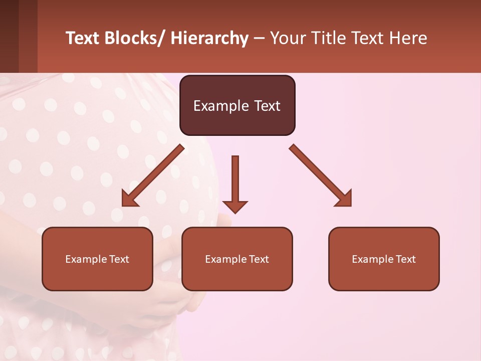 Power Ventilation Condition PowerPoint Template