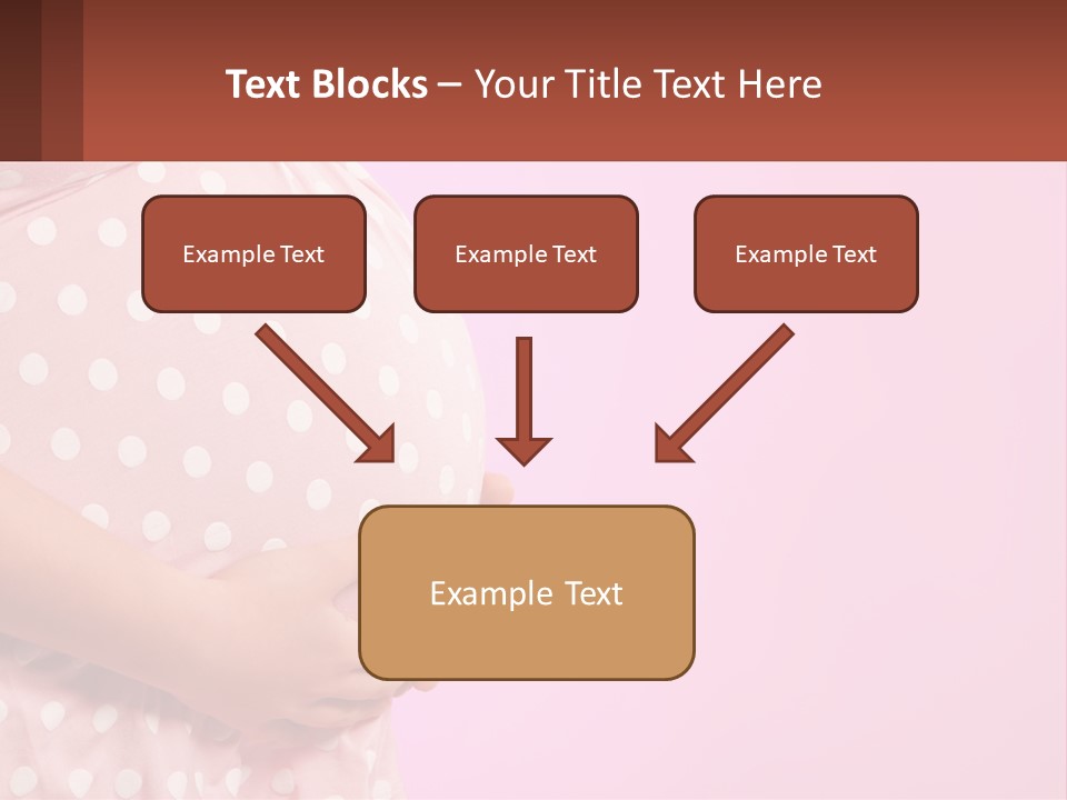 Power Ventilation Condition PowerPoint Template